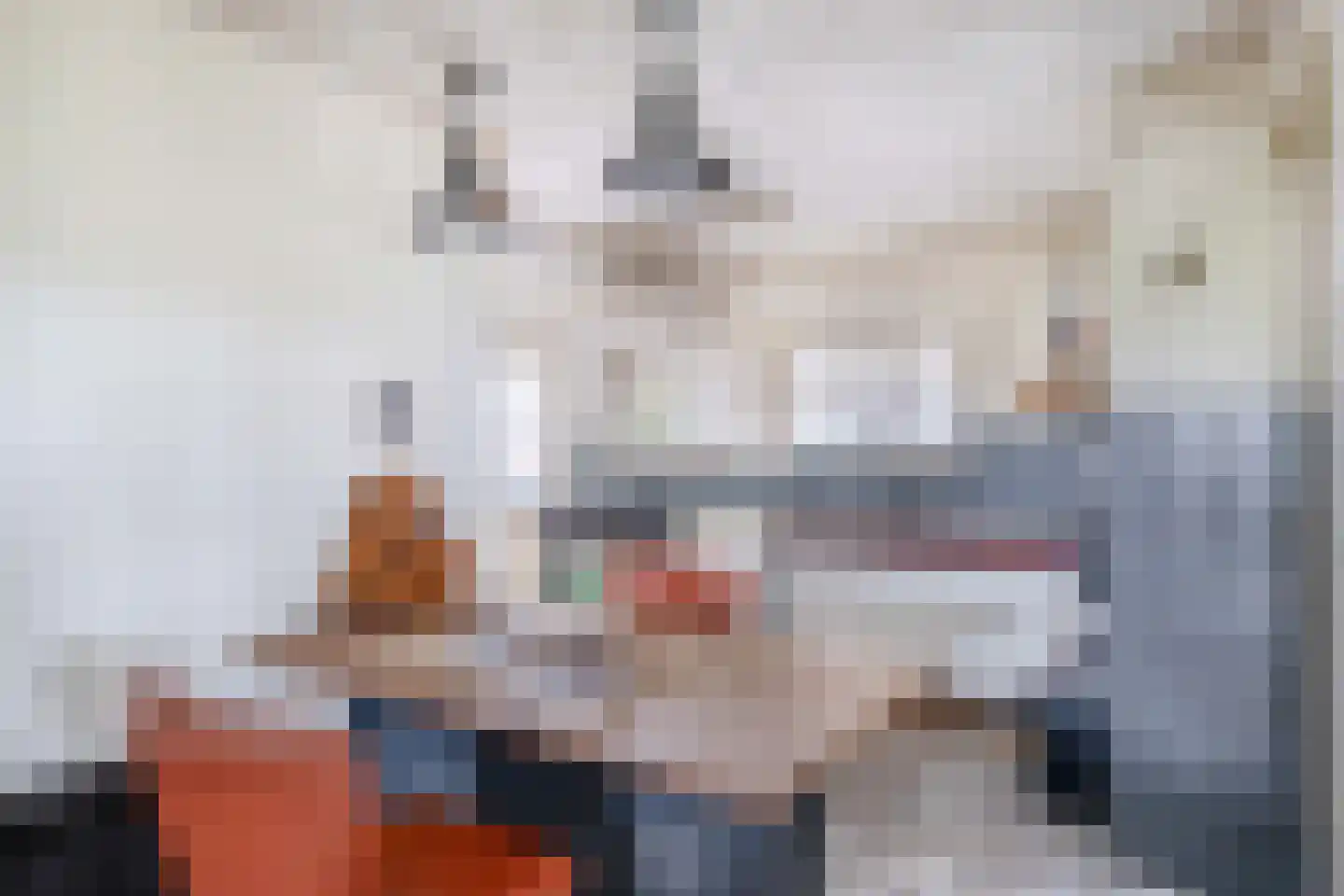 Kanaalstraat 12 Liessel thumbnail 35