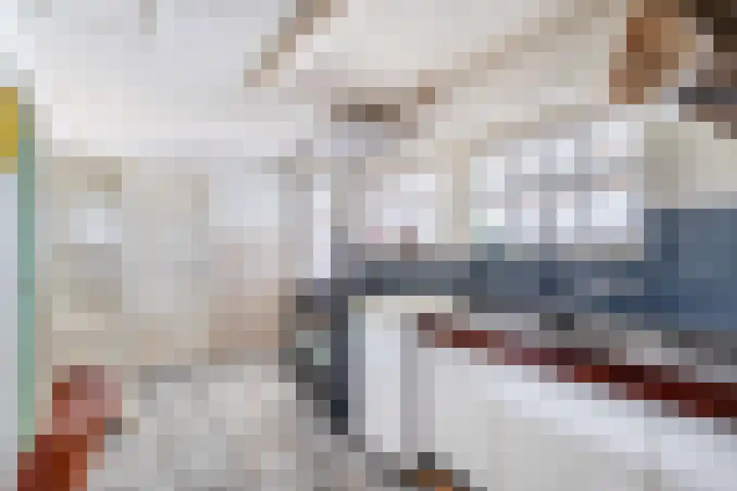 Kanaalstraat 12 Liessel thumbnail 36