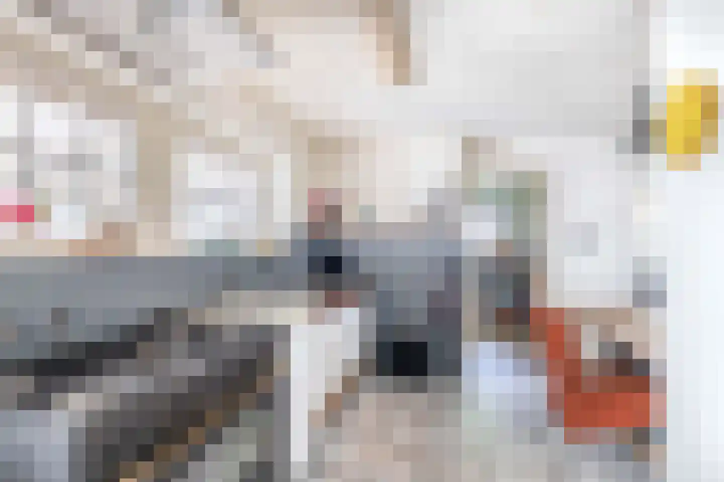 Kanaalstraat 12 Liessel thumbnail 37