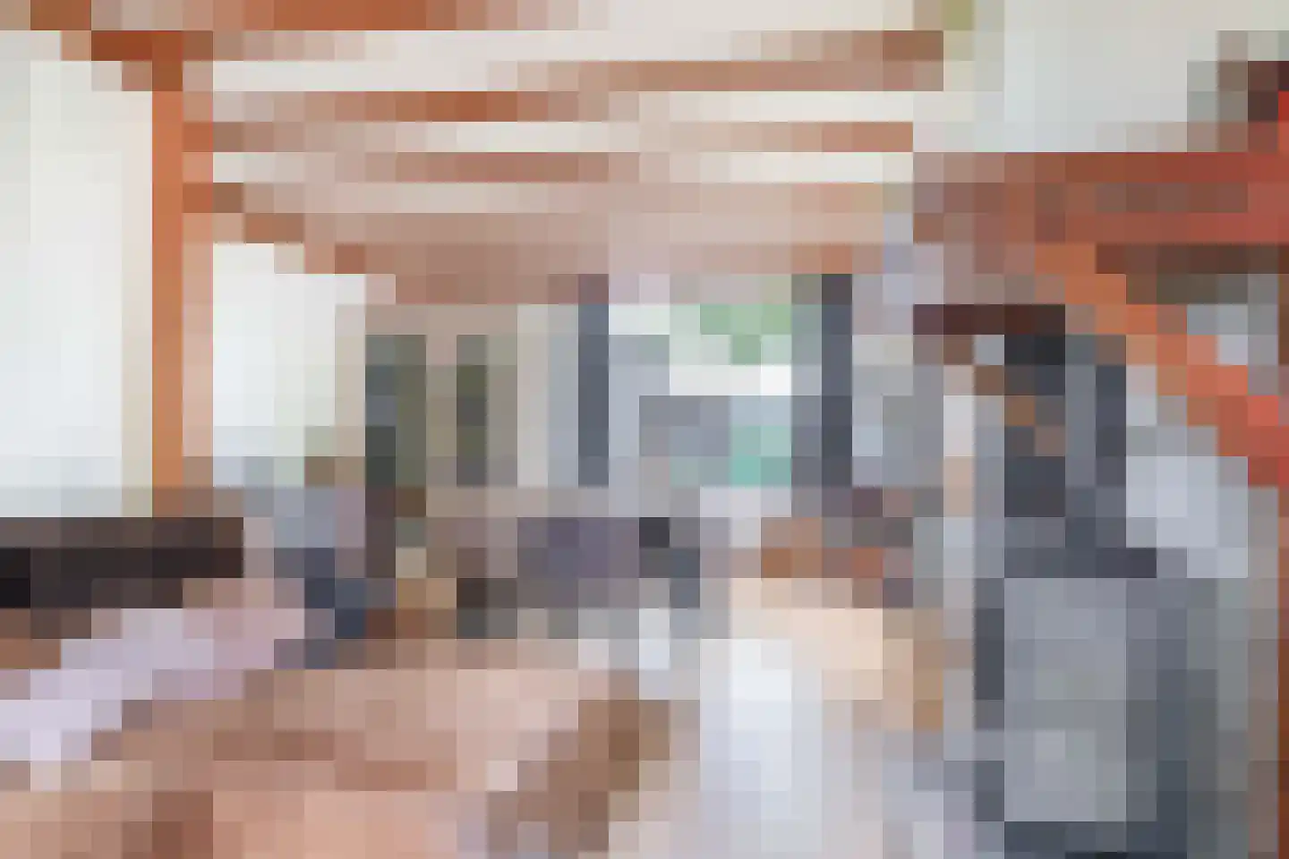 Kanaalstraat 12 Liessel thumbnail 4