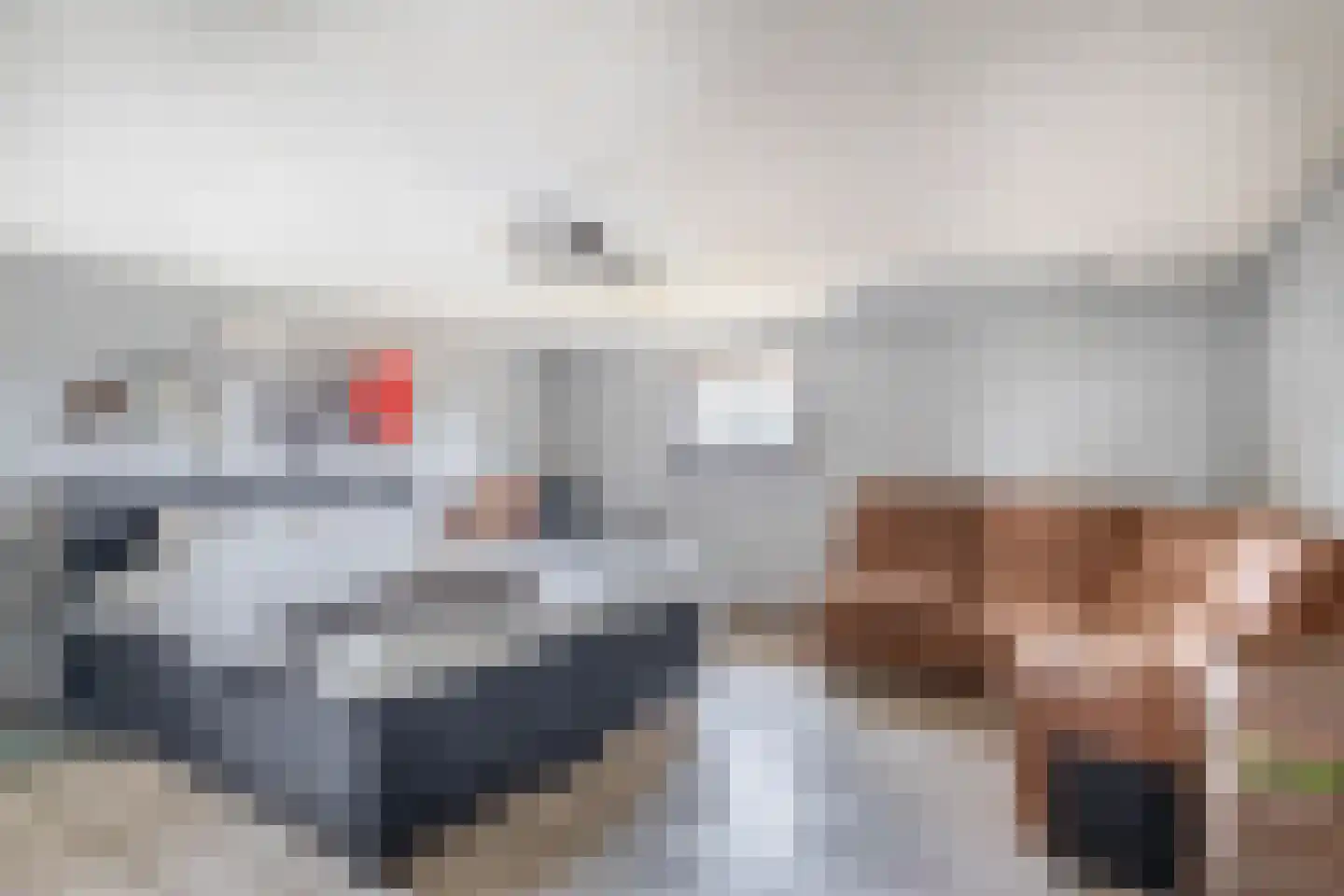Kanaalstraat 12 Liessel thumbnail 40