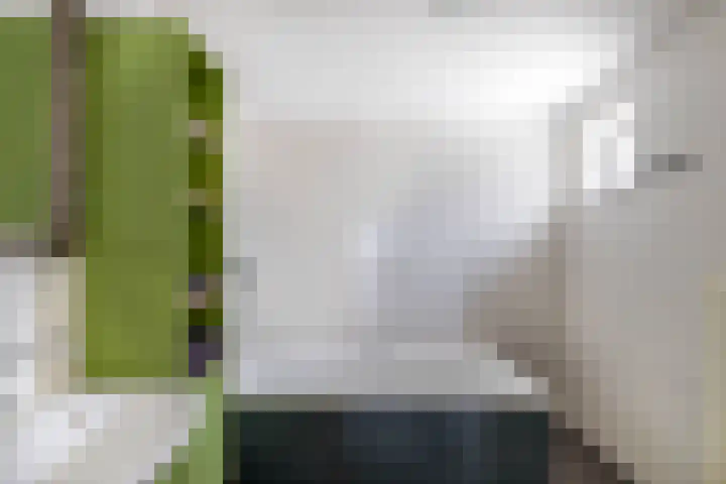 Kanaalstraat 12 Liessel thumbnail 43
