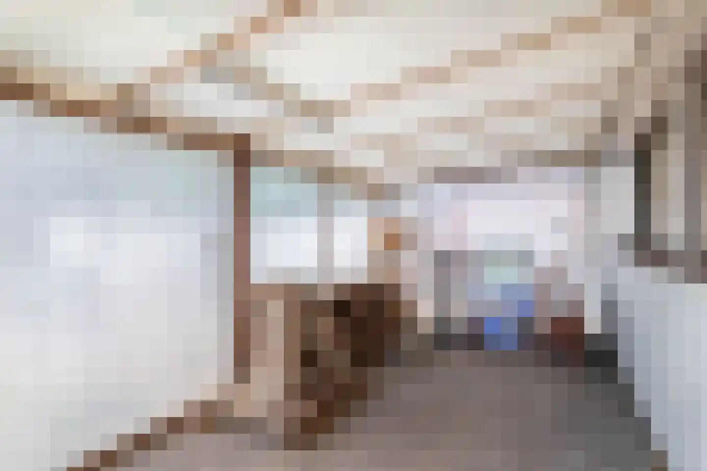 Kanaalstraat 12 Liessel thumbnail 46