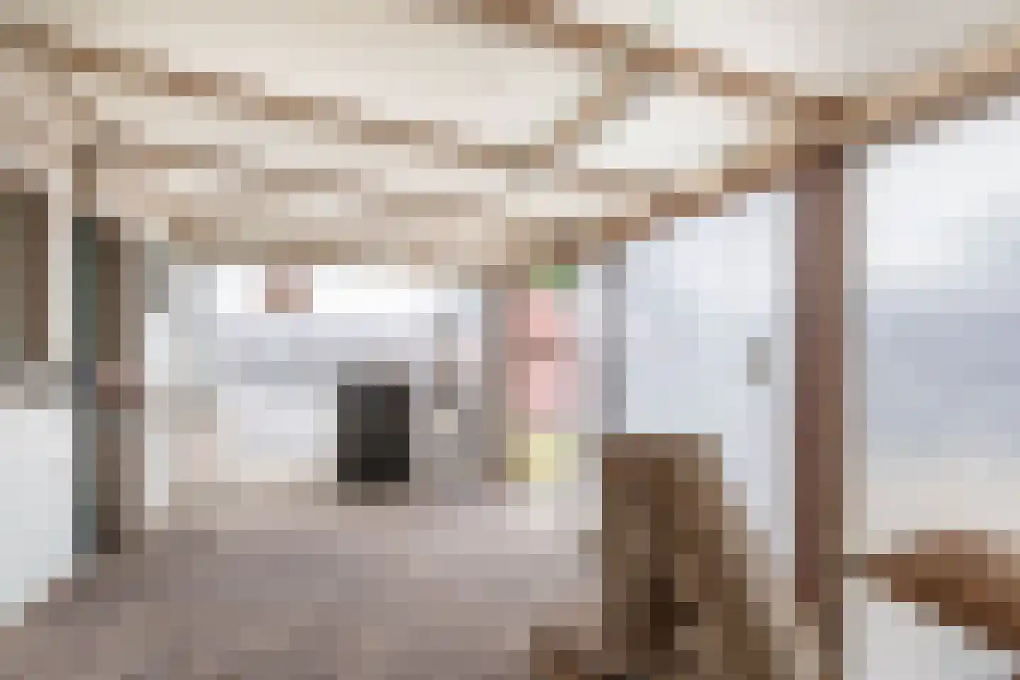Kanaalstraat 12 Liessel thumbnail 47