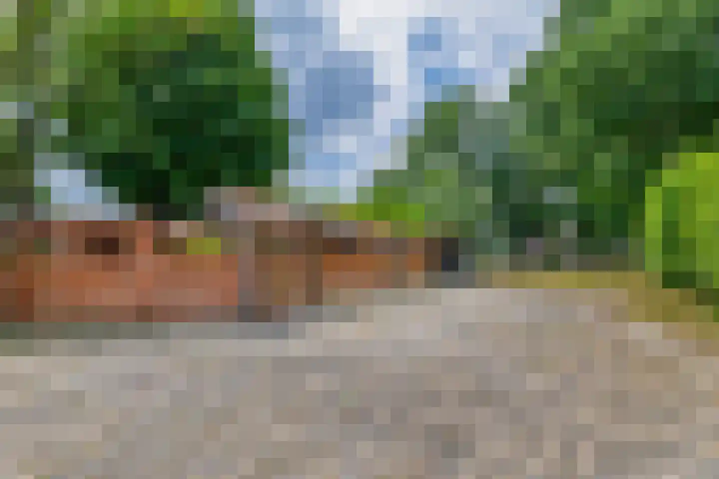 Kanaalstraat 12 Liessel thumbnail 51