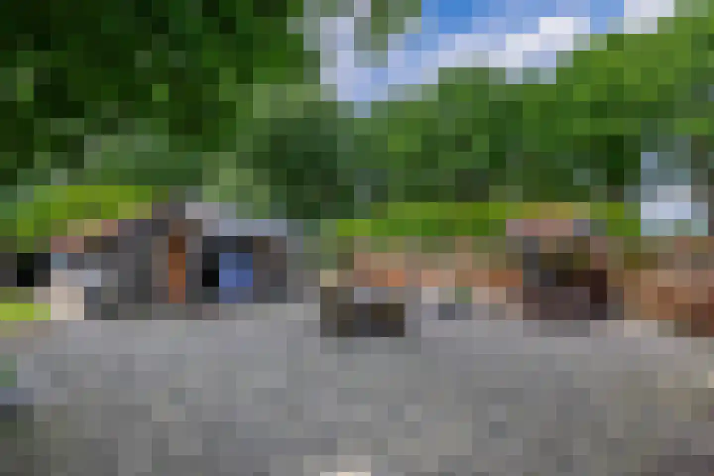 Kanaalstraat 12 Liessel thumbnail 53