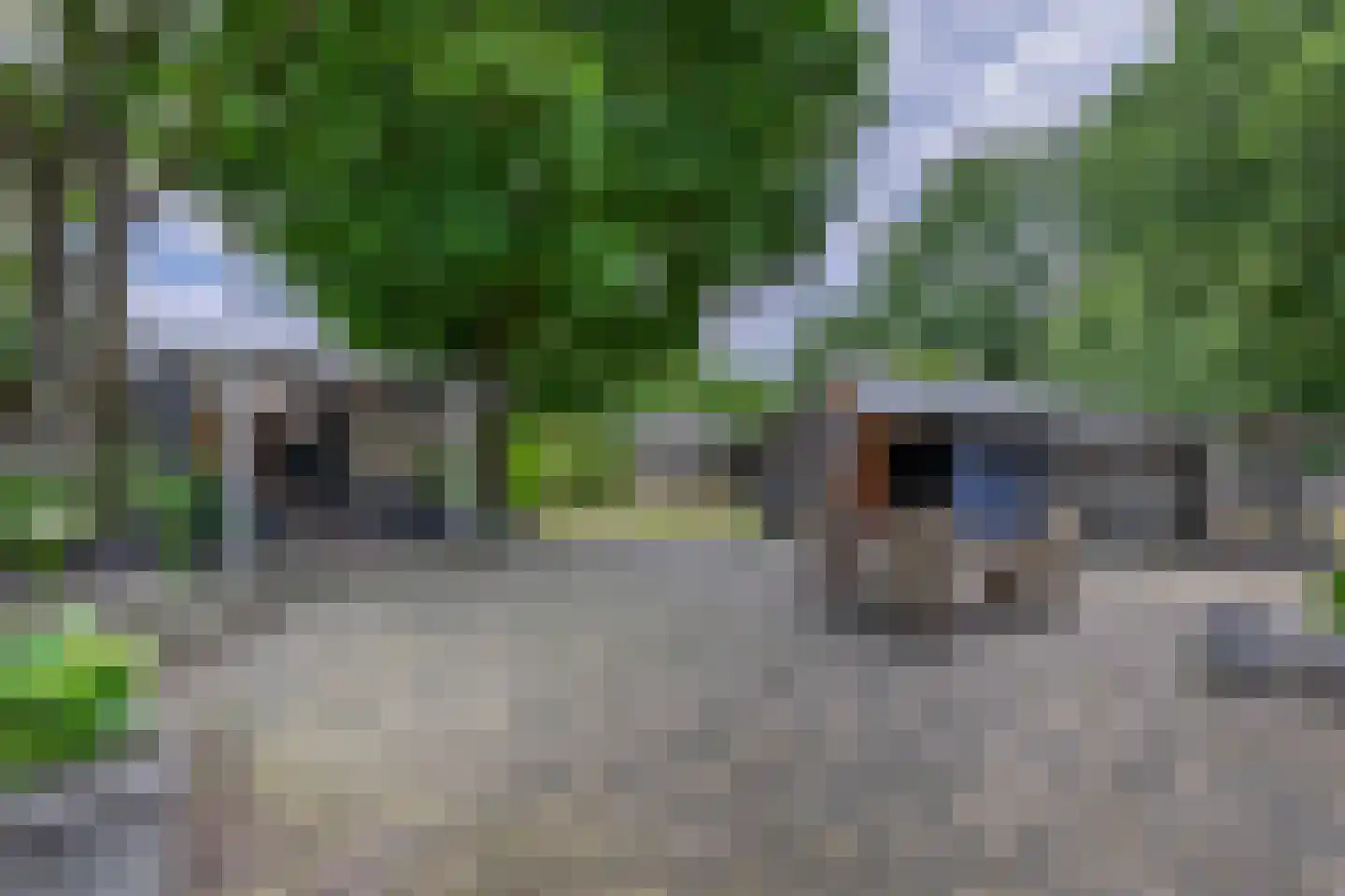 Kanaalstraat 12 Liessel thumbnail 54