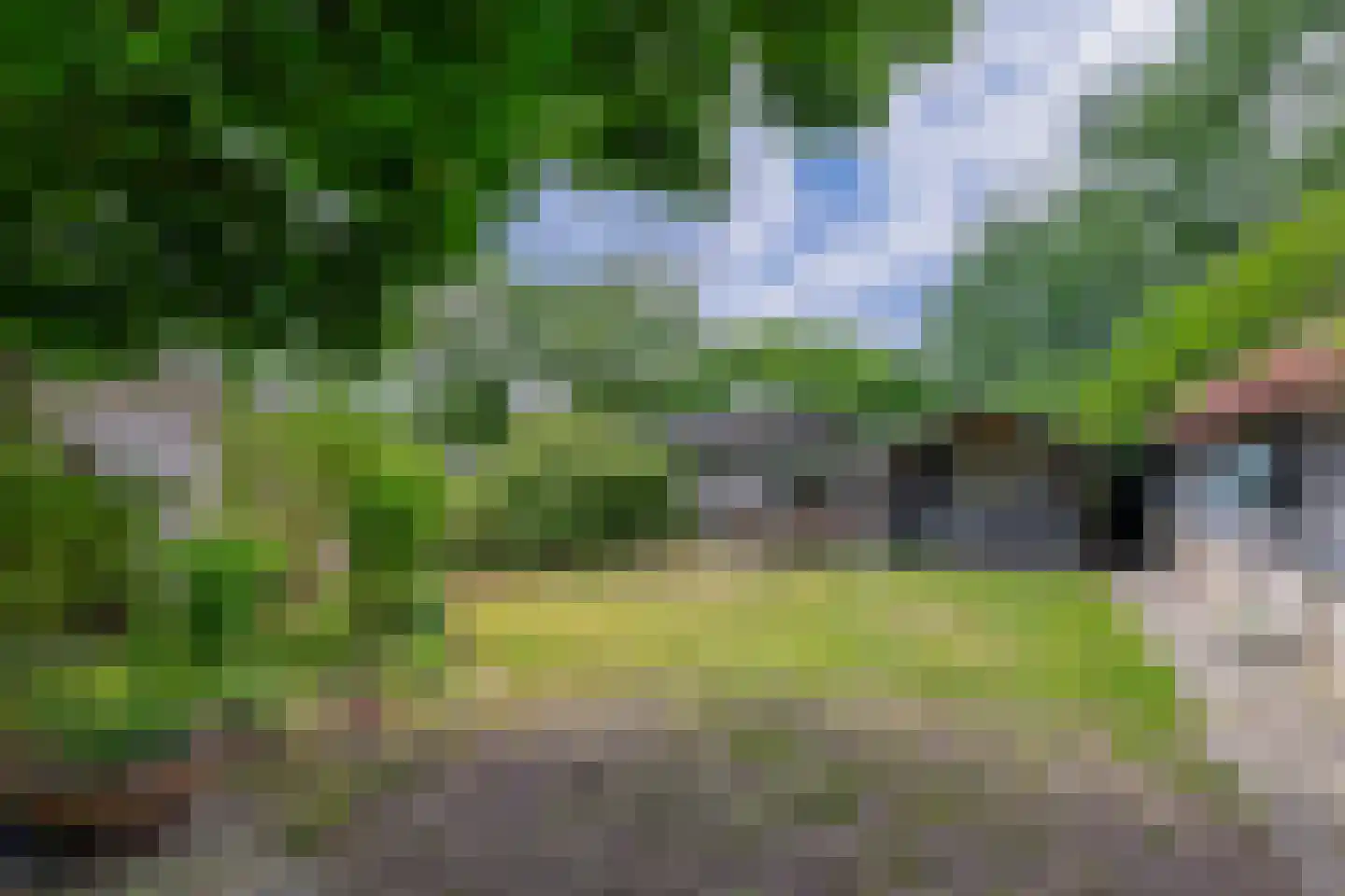Kanaalstraat 12 Liessel thumbnail 55
