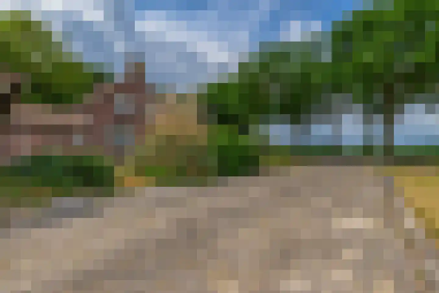 Kanaalstraat 12 Liessel thumbnail 56