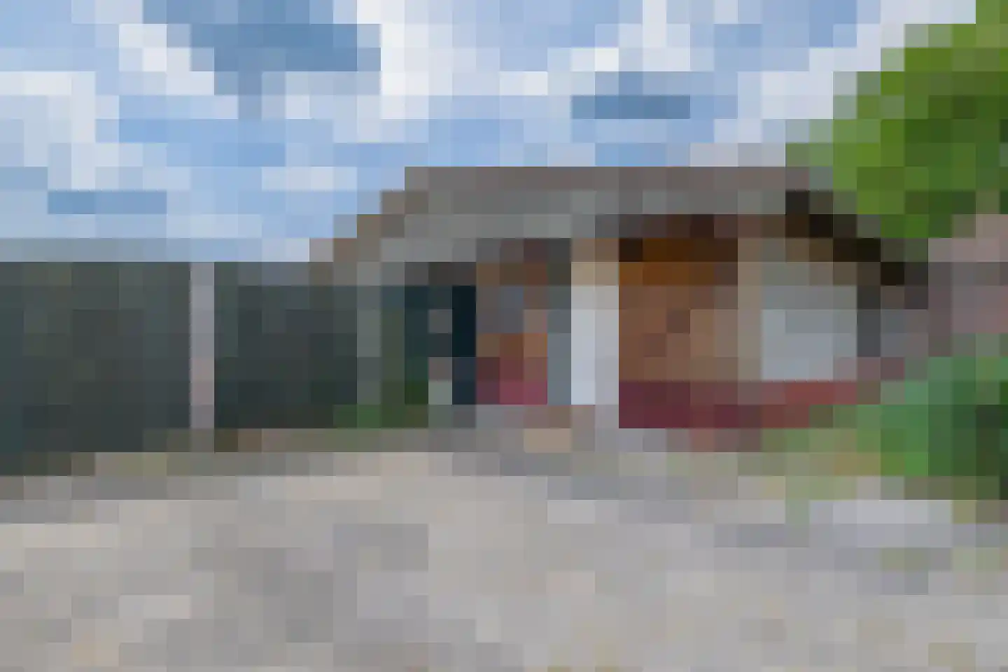 Kanaalstraat 12 Liessel thumbnail 57