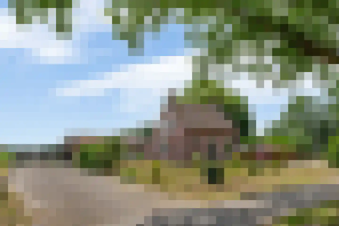 Kanaalstraat 12 Liessel thumbnail 6