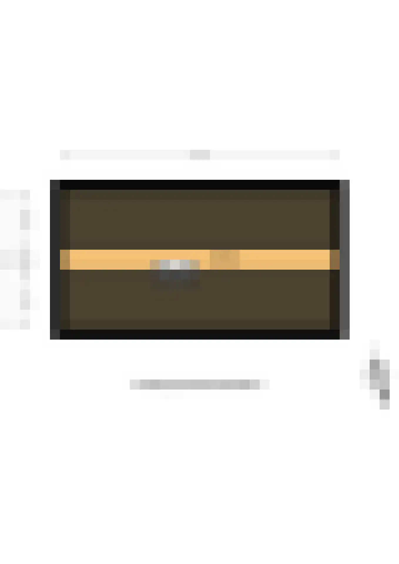 Kanaalstraat 12 Liessel thumbnail 72