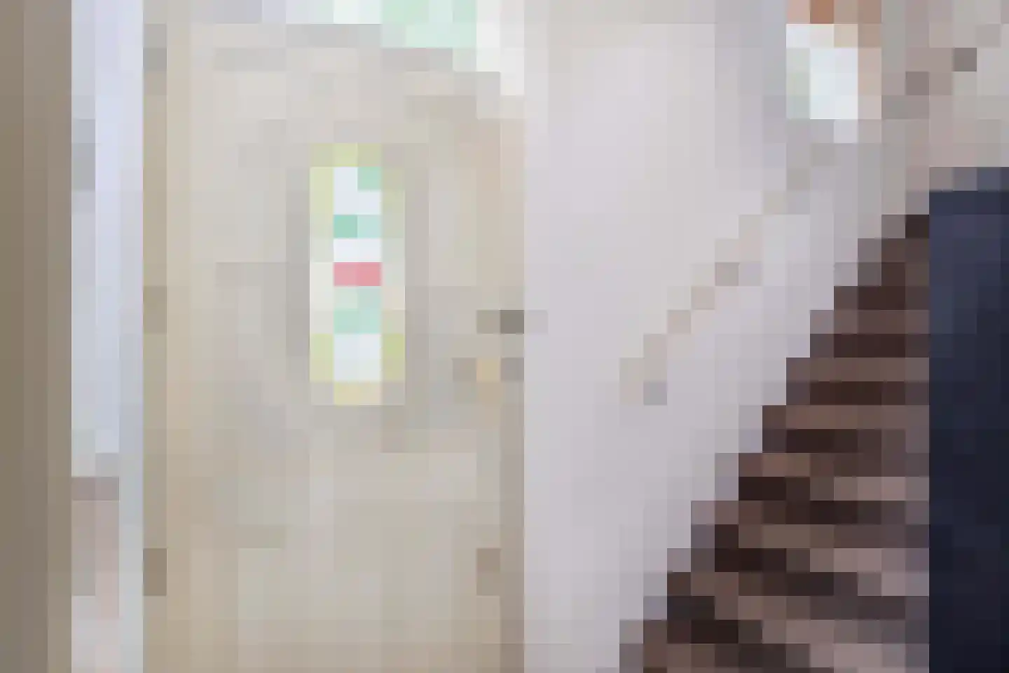 Kanaalstraat 12 Liessel thumbnail 8