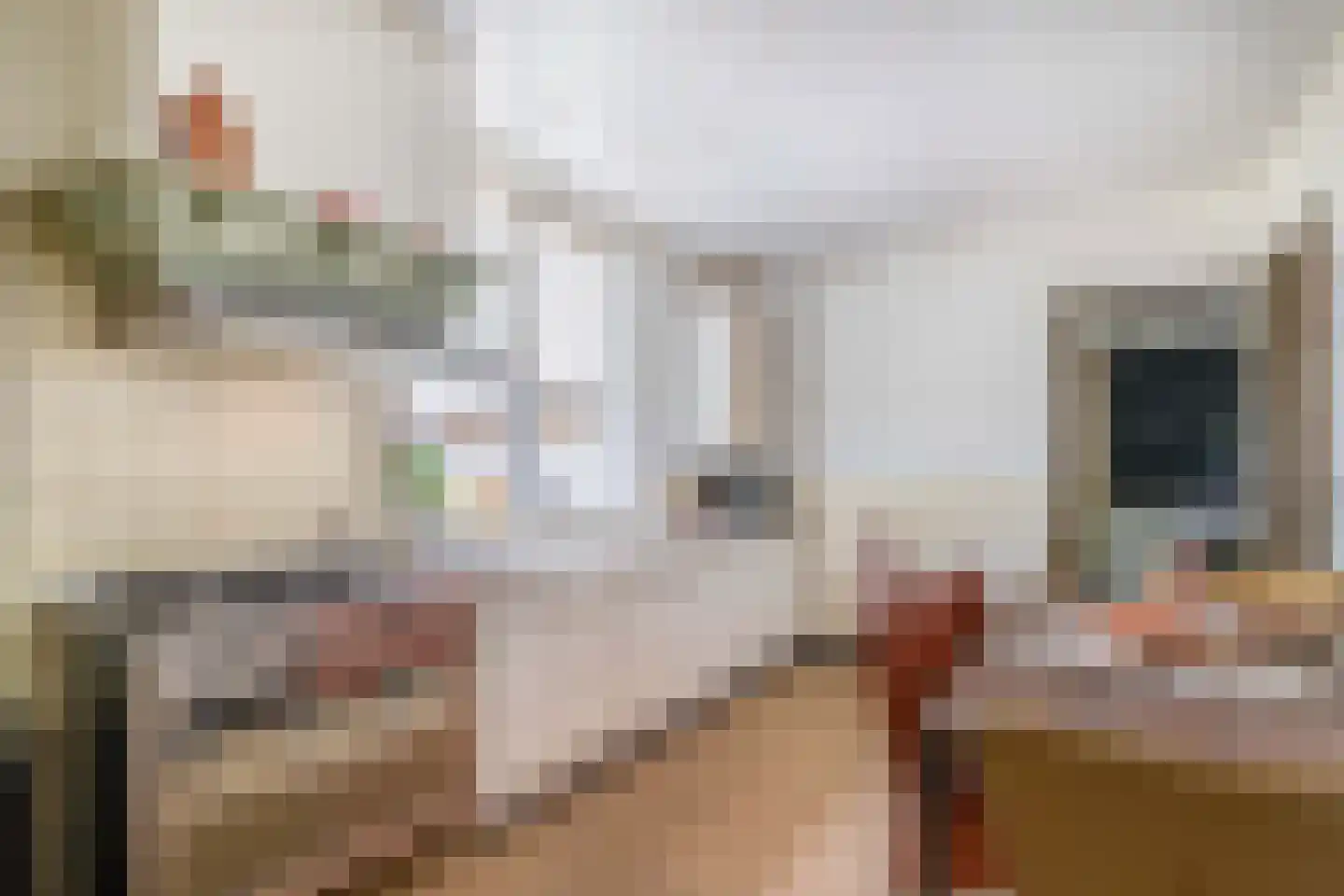 Kanaalstraat 12 Liessel thumbnail 9