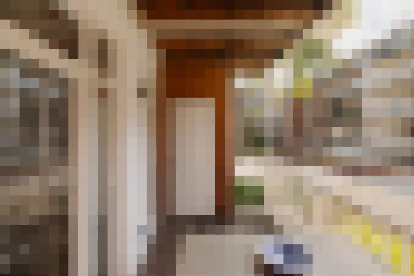 Kanaalstraat 123 1 Amsterdam thumbnail 18