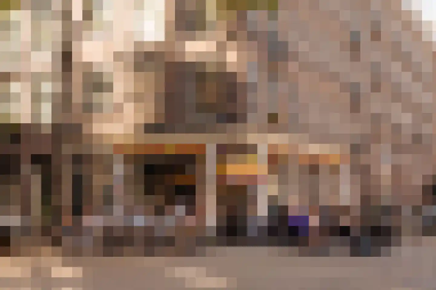 Kanaalstraat 123 1 Amsterdam thumbnail 26
