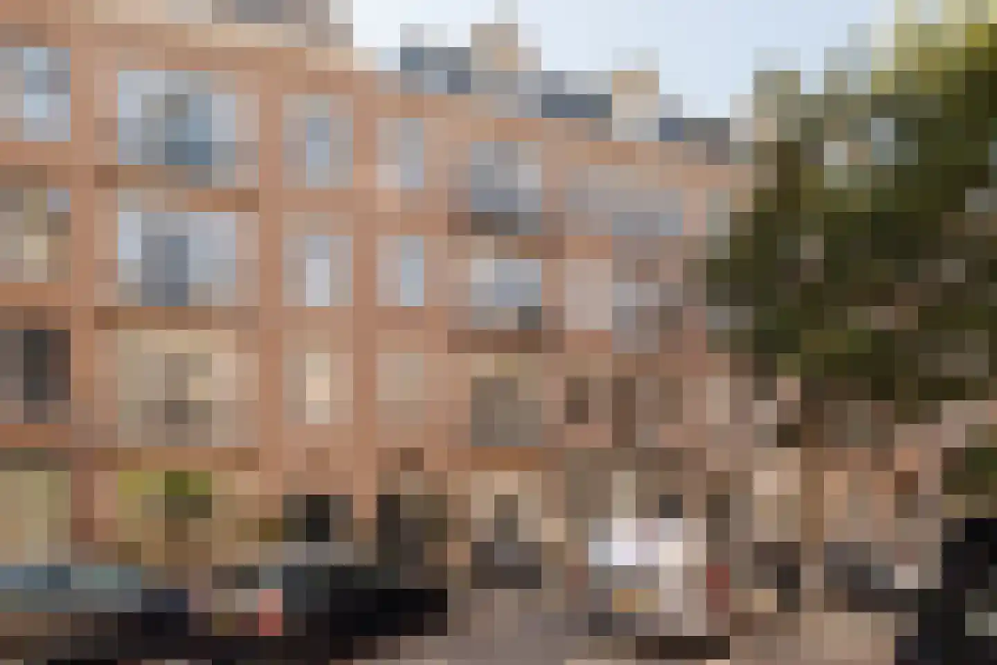 Kanaalstraat 123 1 Amsterdam thumbnail 4