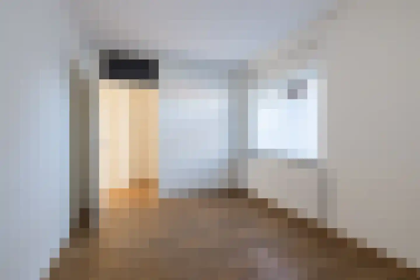 Kanaalstraat 127 Lisse thumbnail 18
