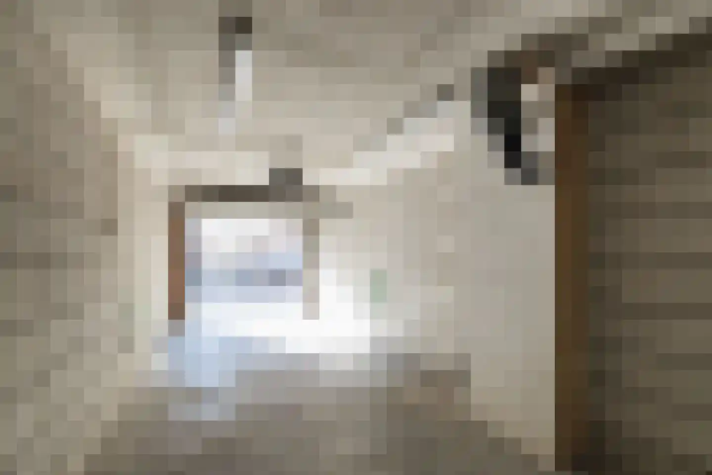 Kanaalstraat 127 Lisse thumbnail 19