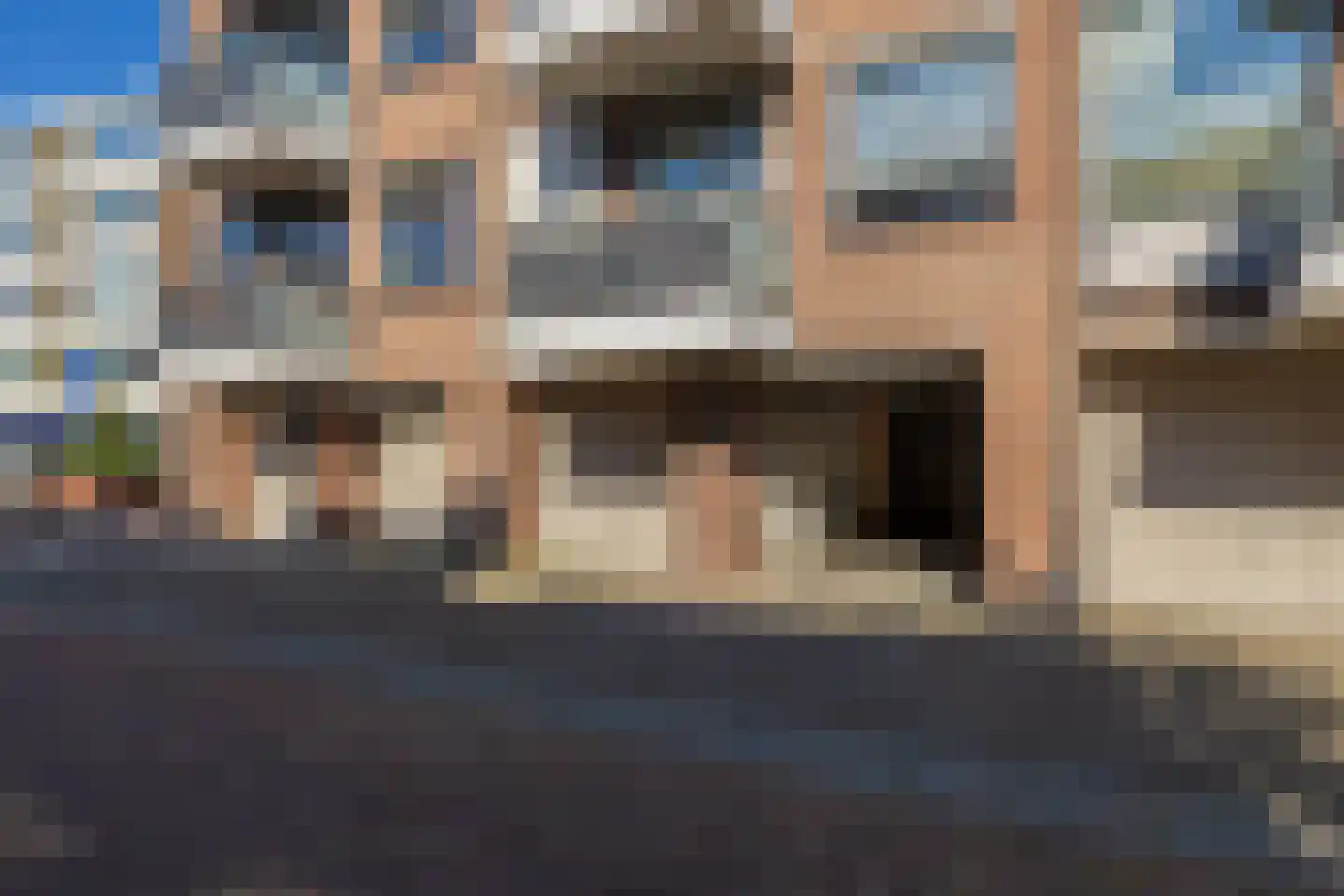 Kanaalstraat 127 Lisse thumbnail 20