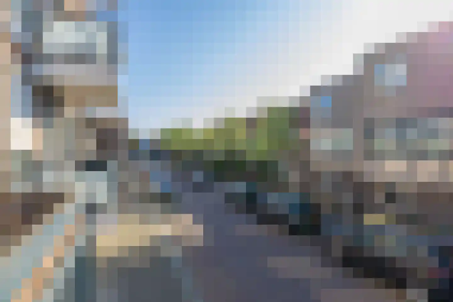 Kanaalstraat 127 Lisse thumbnail 21