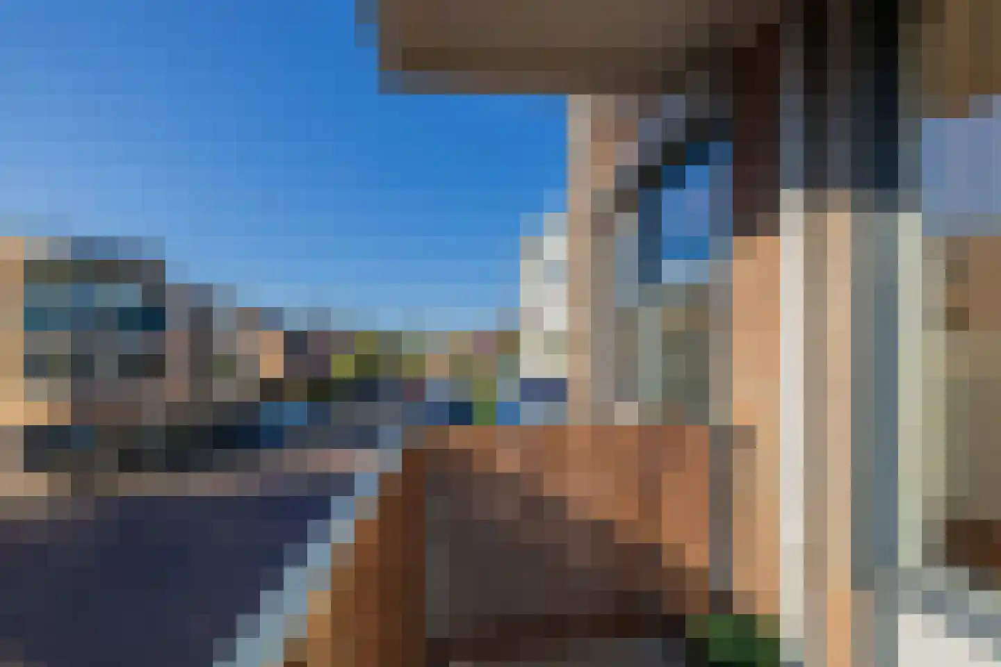 Kanaalstraat 127 Lisse thumbnail 22