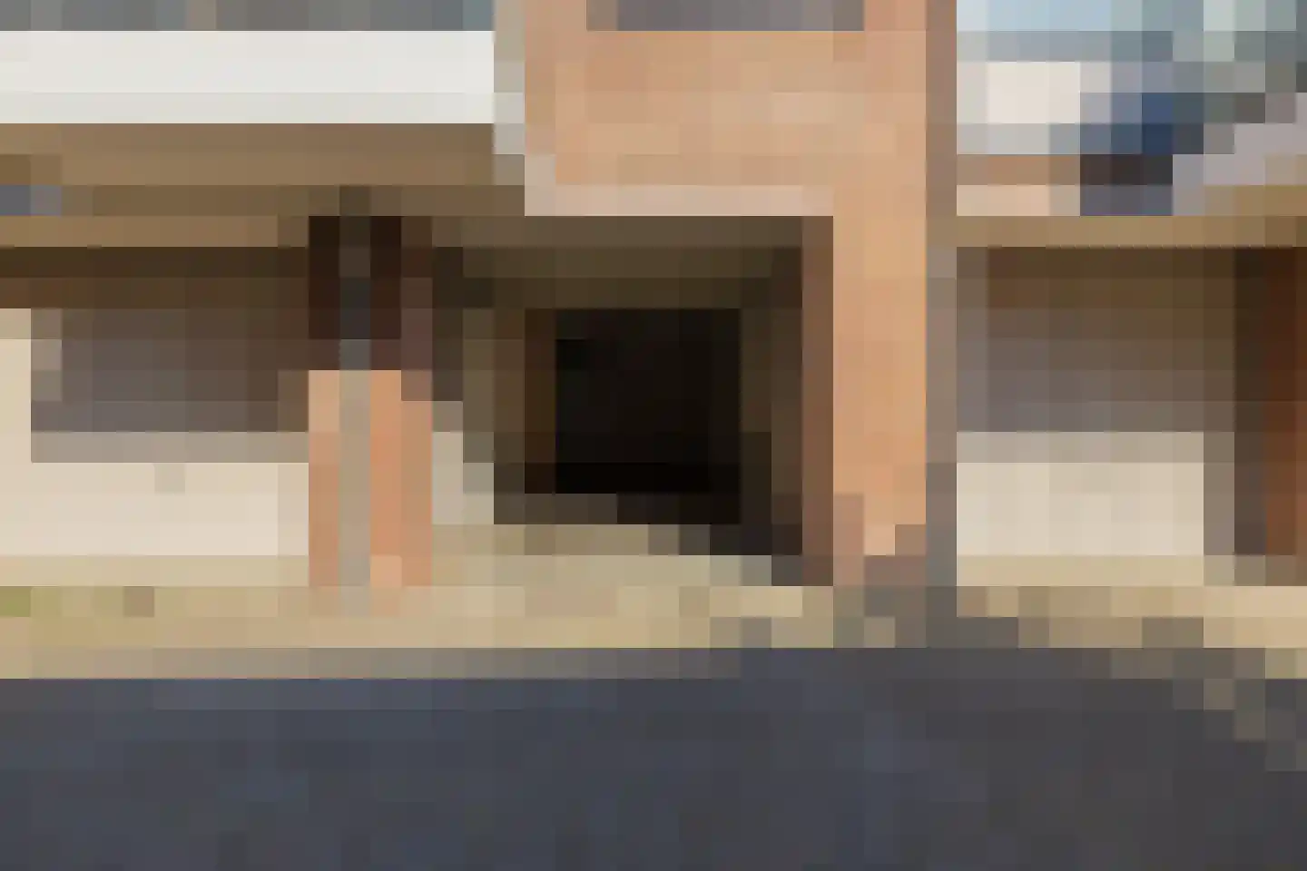 Kanaalstraat 127 Lisse thumbnail 4