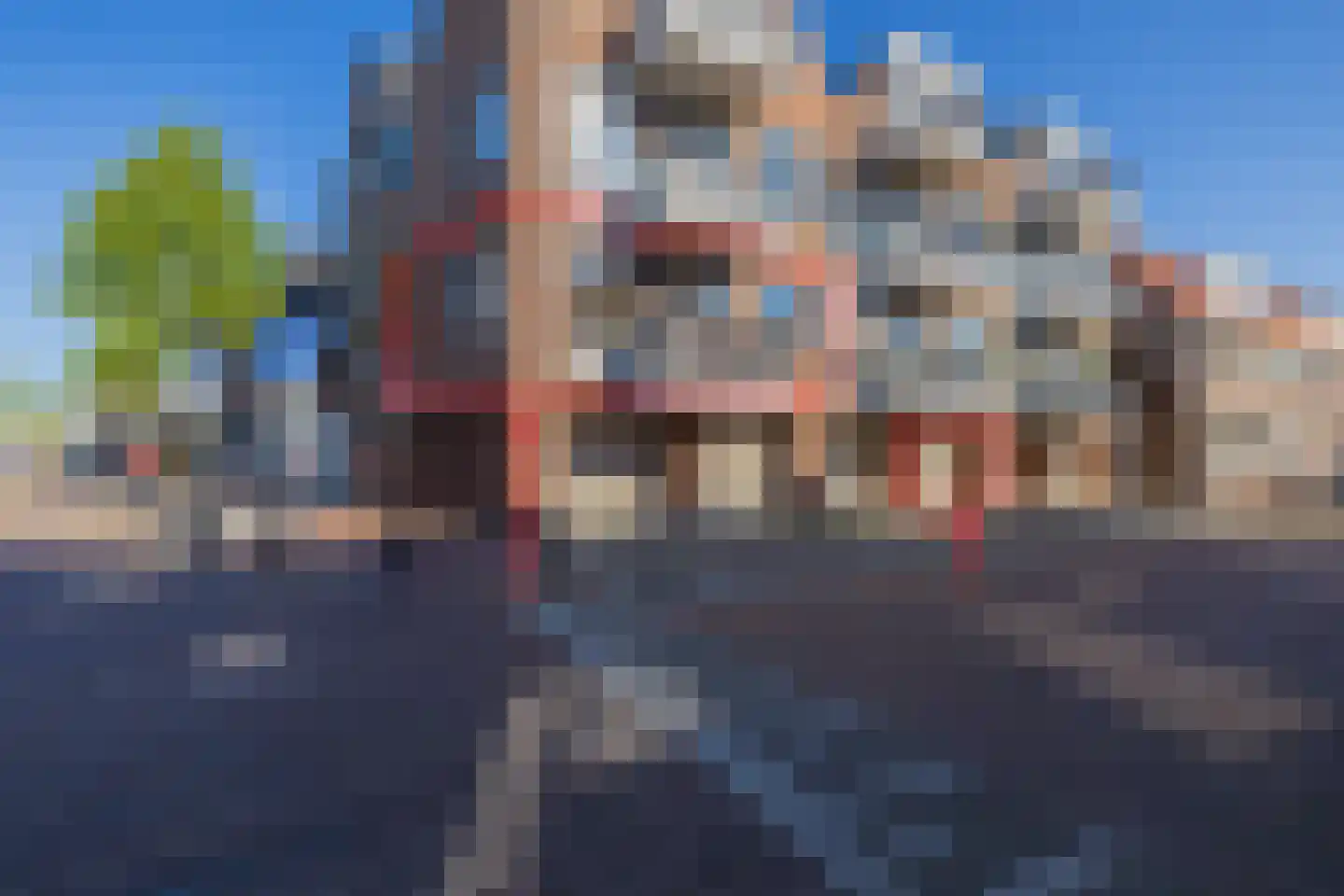 Kanaalstraat 127 Lisse thumbnail 5