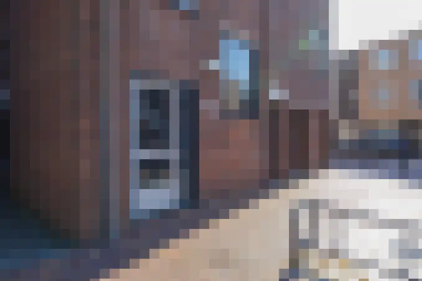 Kanaalstraat 127 Lisse thumbnail 6