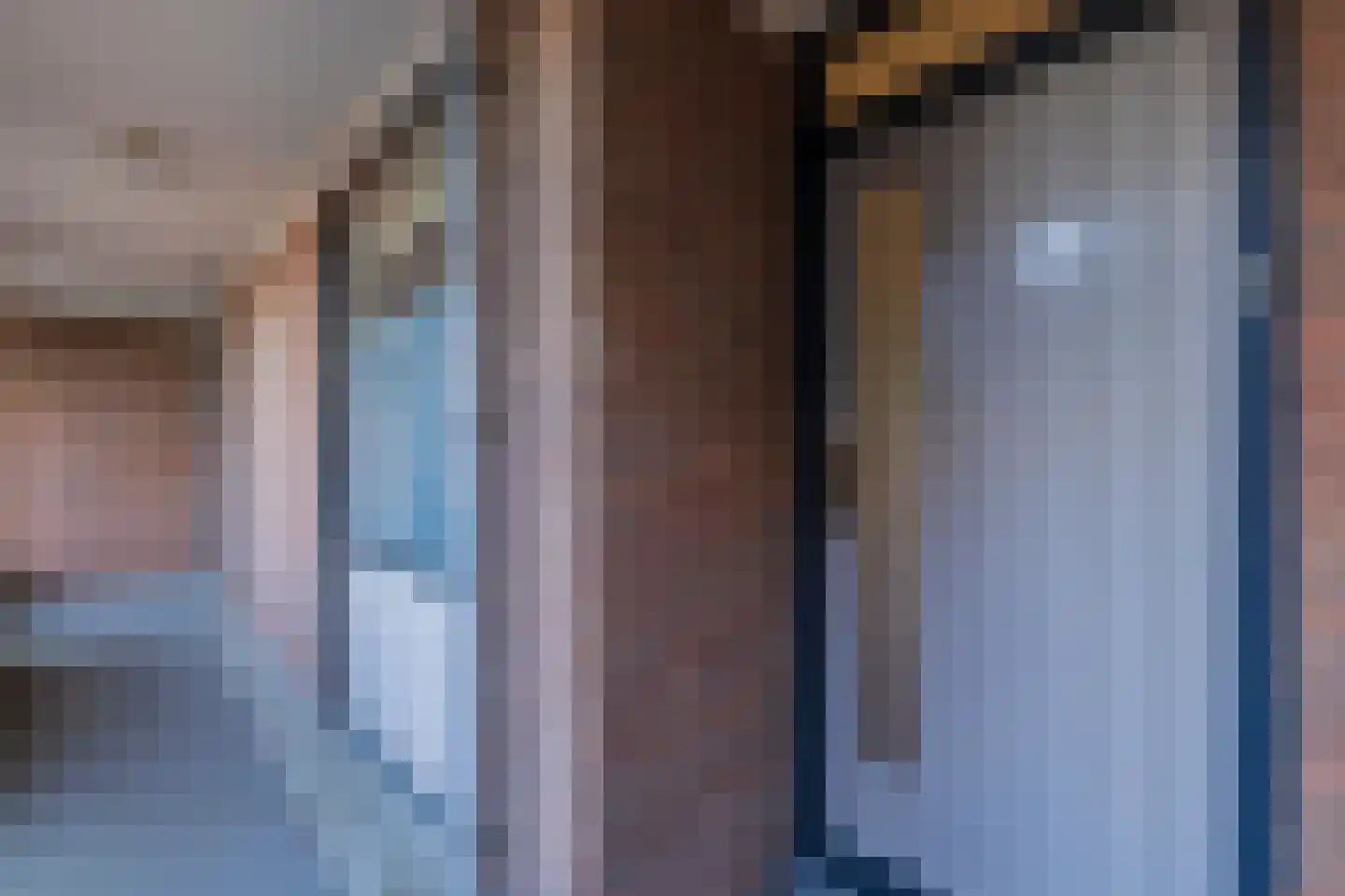 Kanaalstraat 127 Lisse thumbnail 7