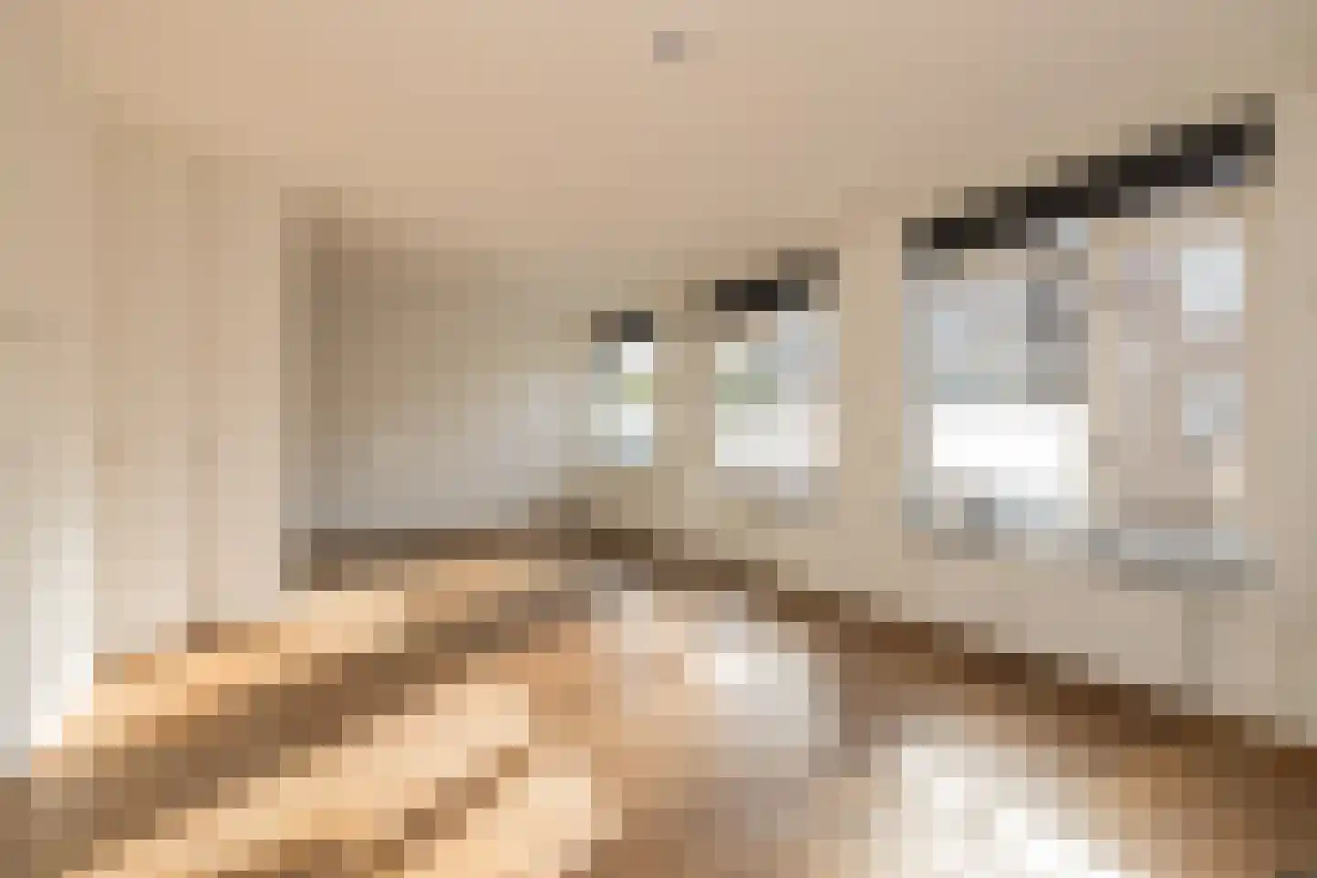 Kanaalstraat 127 Lisse thumbnail 9