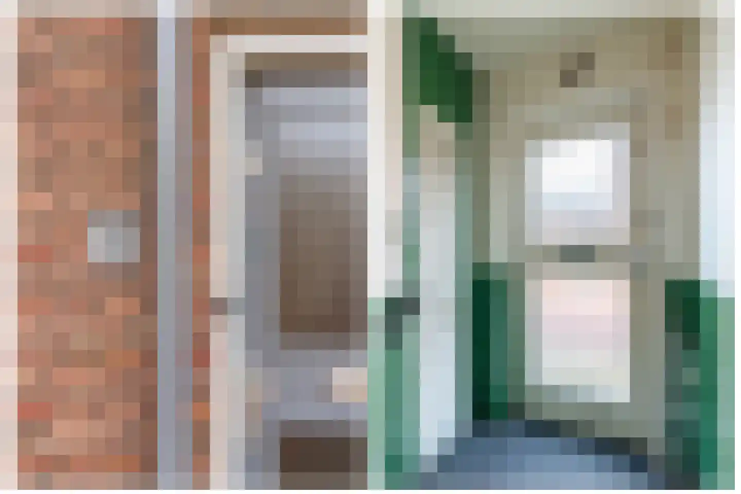 Kanaalstraat 13 Maarssen thumbnail 10