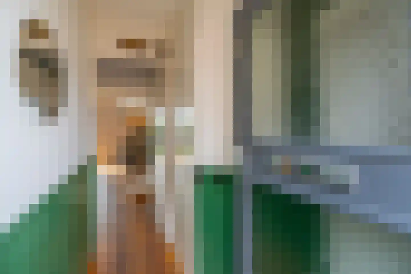 Kanaalstraat 13 Maarssen thumbnail 11