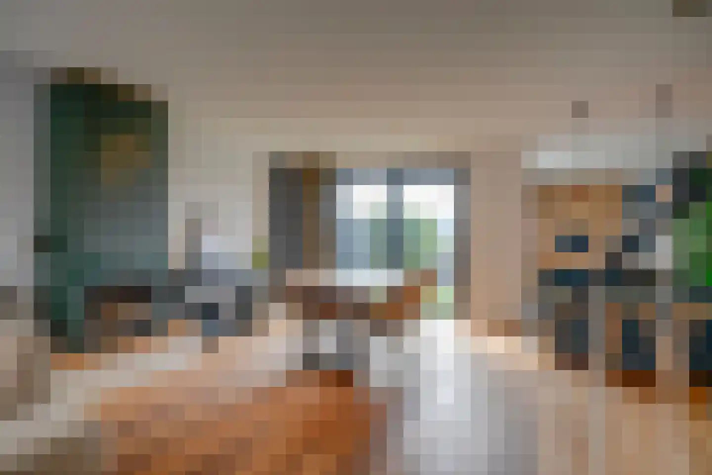 Kanaalstraat 13 Maarssen thumbnail 12