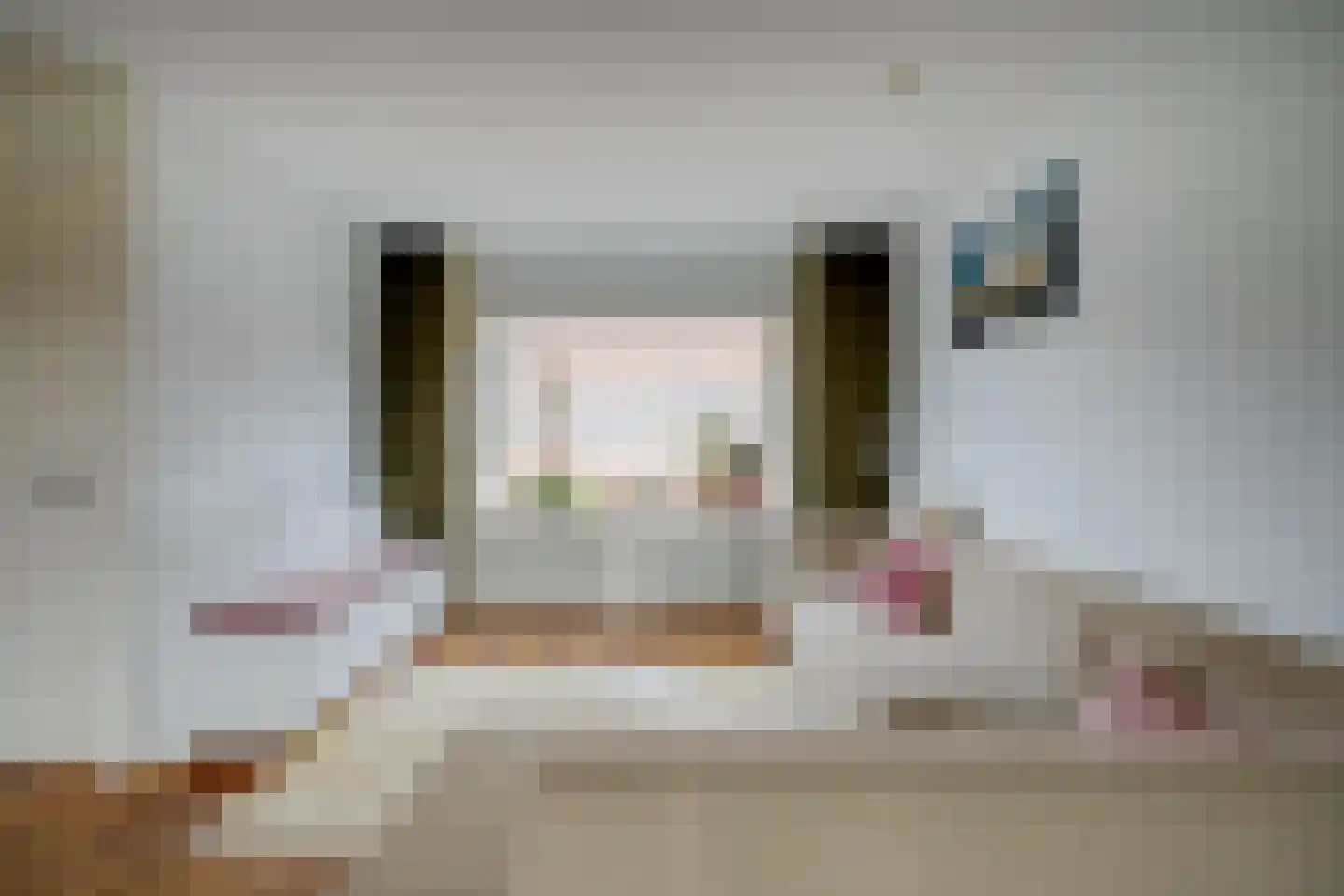 Kanaalstraat 13 Maarssen thumbnail 14