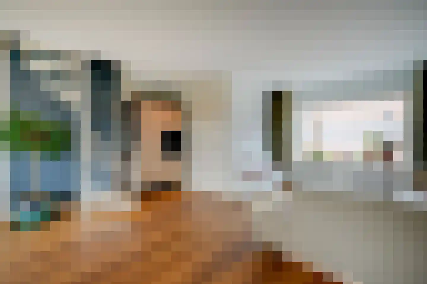 Kanaalstraat 13 Maarssen thumbnail 15