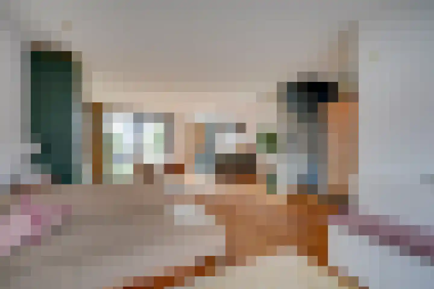 Kanaalstraat 13 Maarssen thumbnail 16