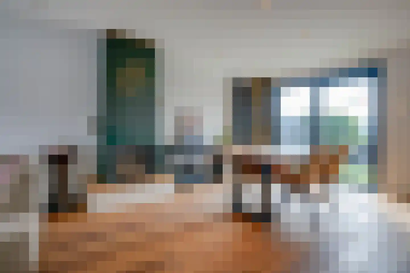 Kanaalstraat 13 Maarssen thumbnail 18