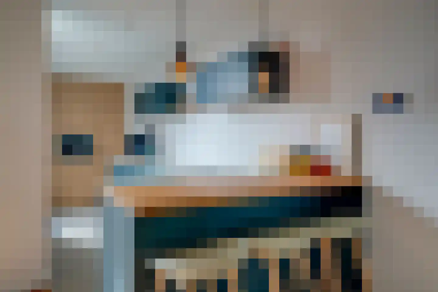 Kanaalstraat 13 Maarssen thumbnail 20