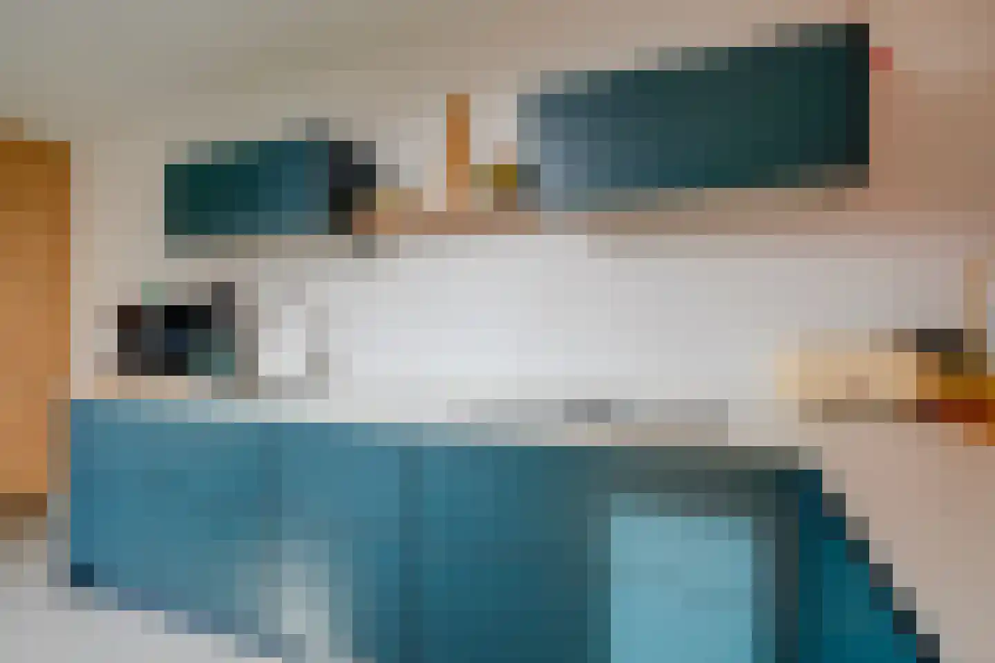 Kanaalstraat 13 Maarssen thumbnail 21