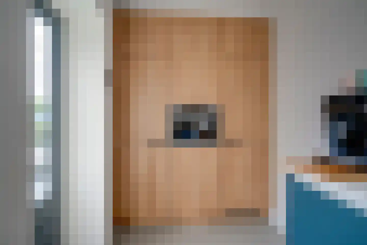 Kanaalstraat 13 Maarssen thumbnail 23