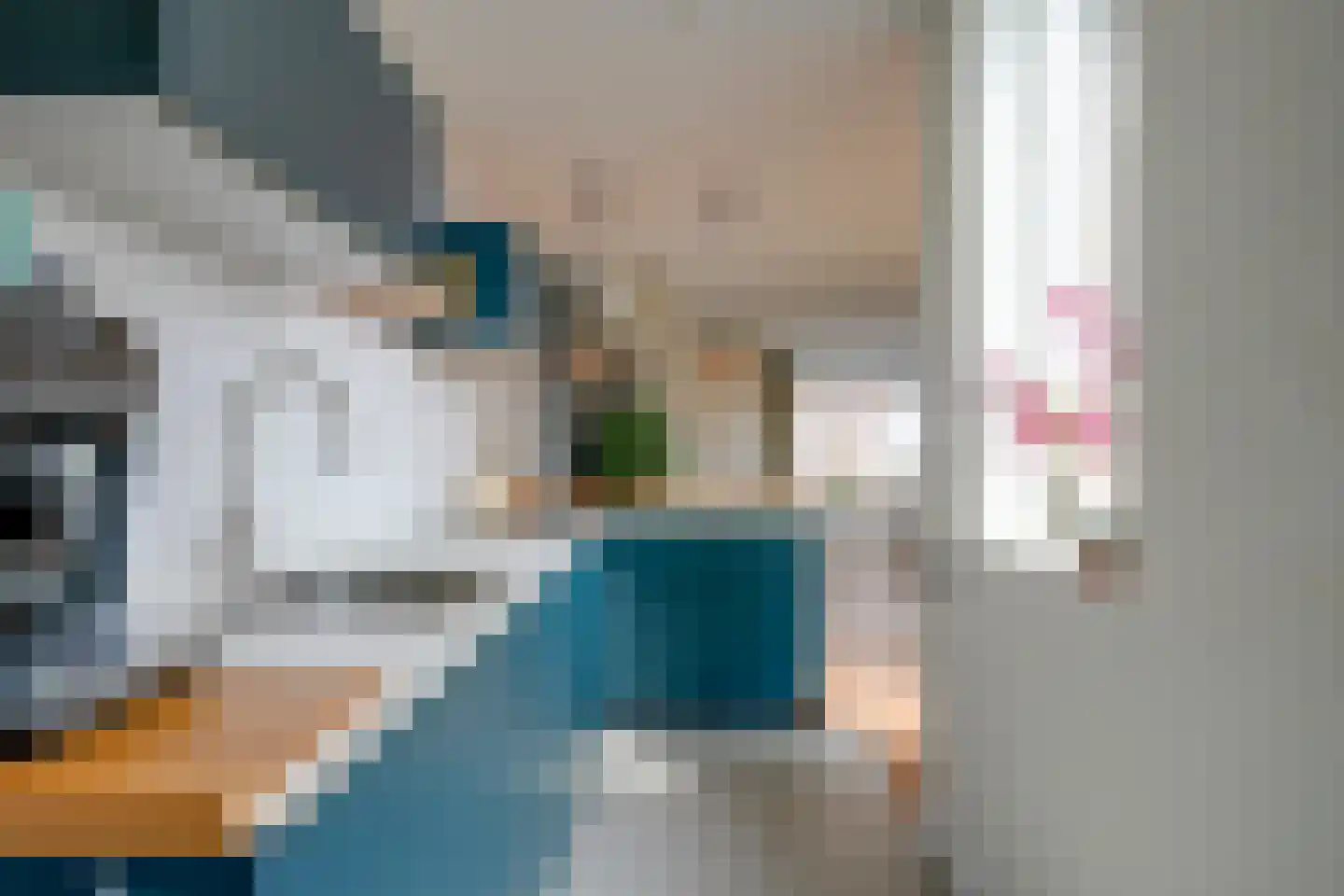 Kanaalstraat 13 Maarssen thumbnail 24