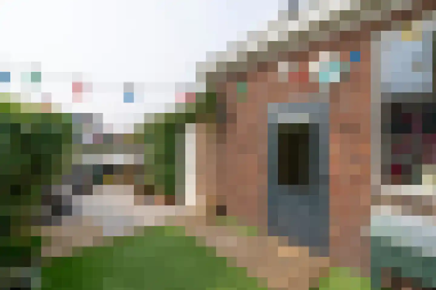 Kanaalstraat 13 Maarssen thumbnail 25