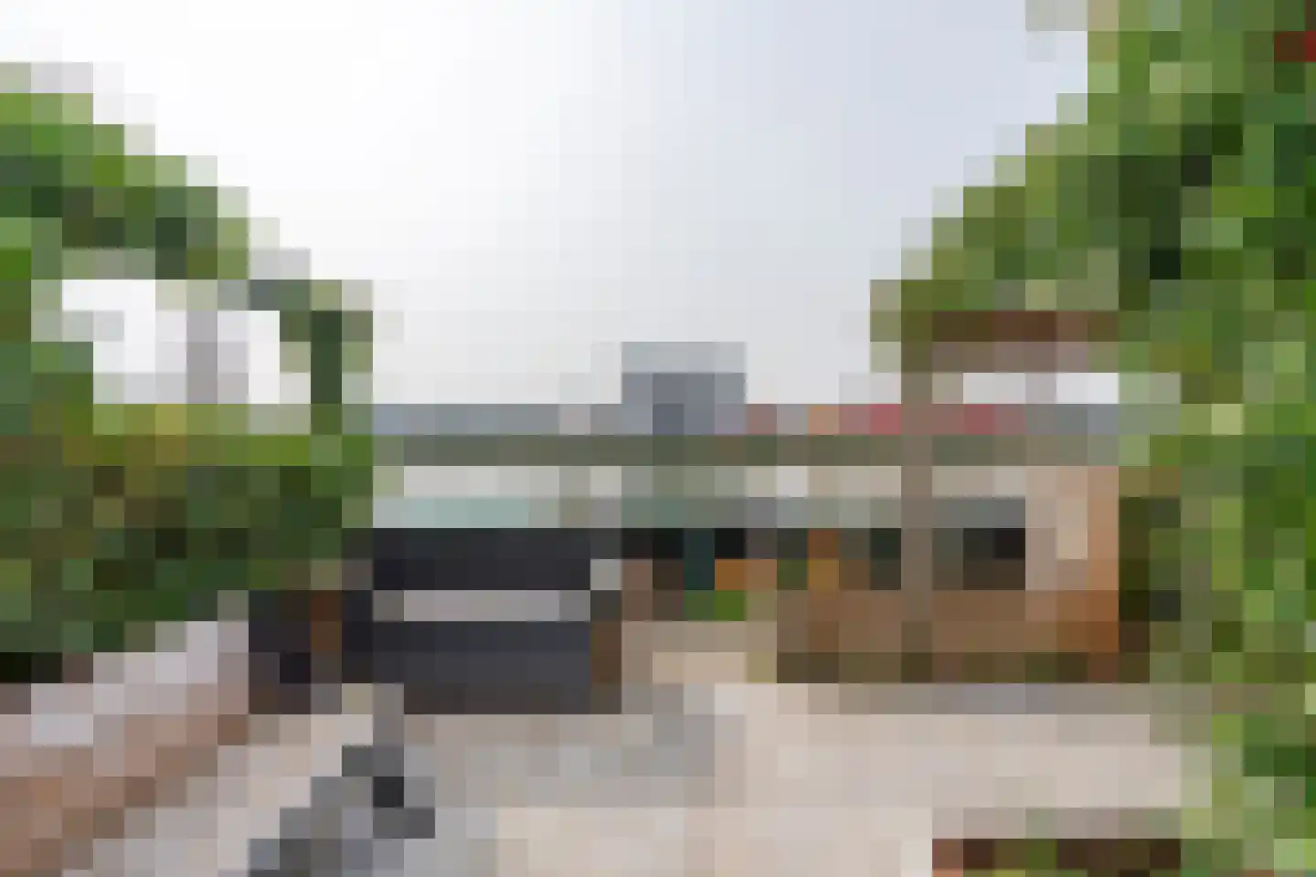 Kanaalstraat 13 Maarssen thumbnail 26