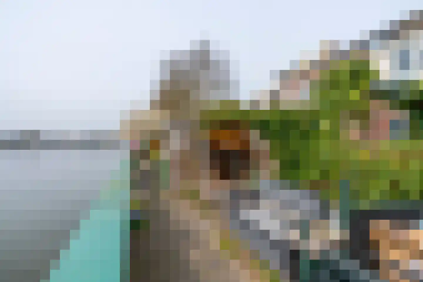Kanaalstraat 13 Maarssen thumbnail 28