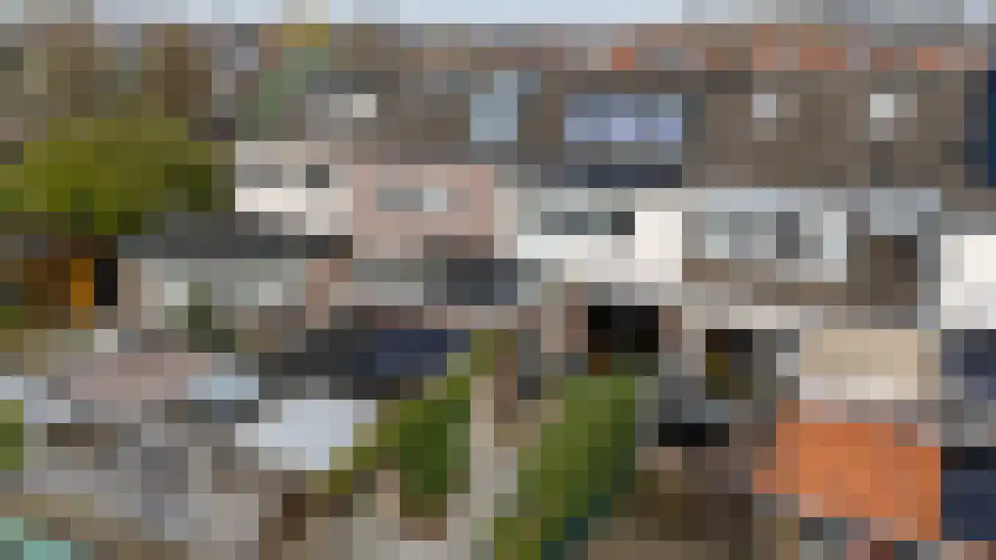 Kanaalstraat 13 Maarssen thumbnail 29