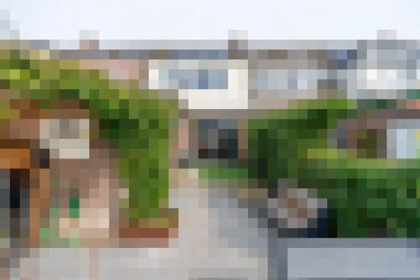 Kanaalstraat 13 Maarssen thumbnail 31