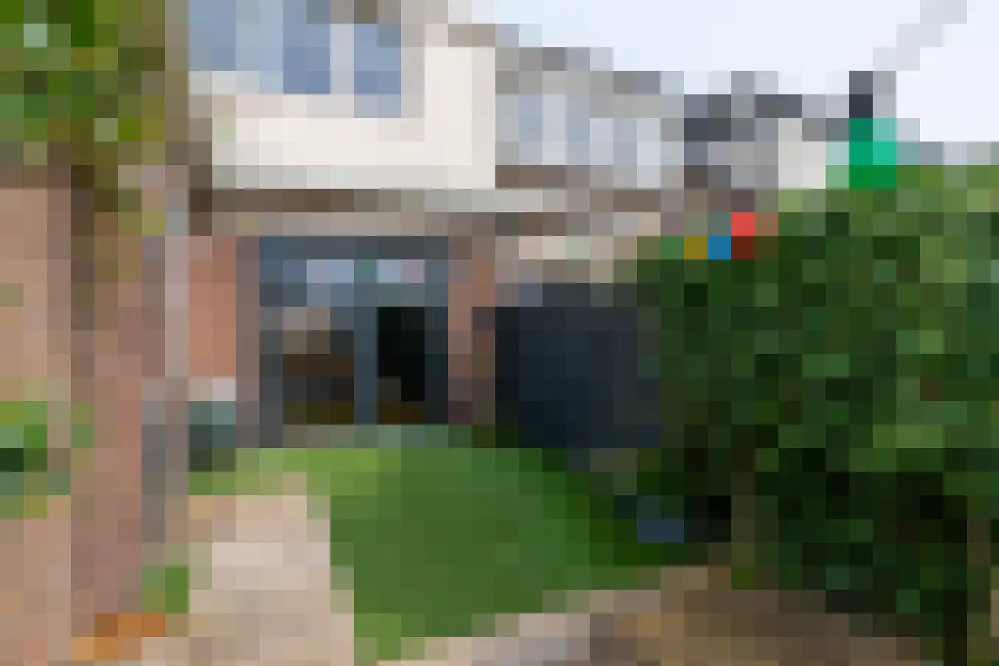 Kanaalstraat 13 Maarssen thumbnail 32