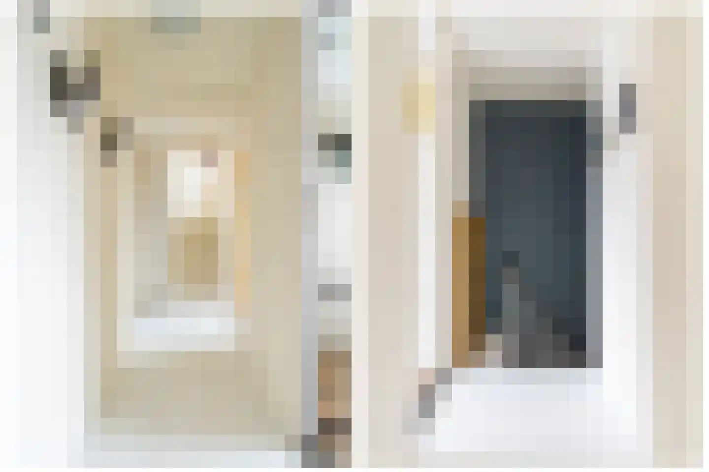 Kanaalstraat 13 Maarssen thumbnail 33