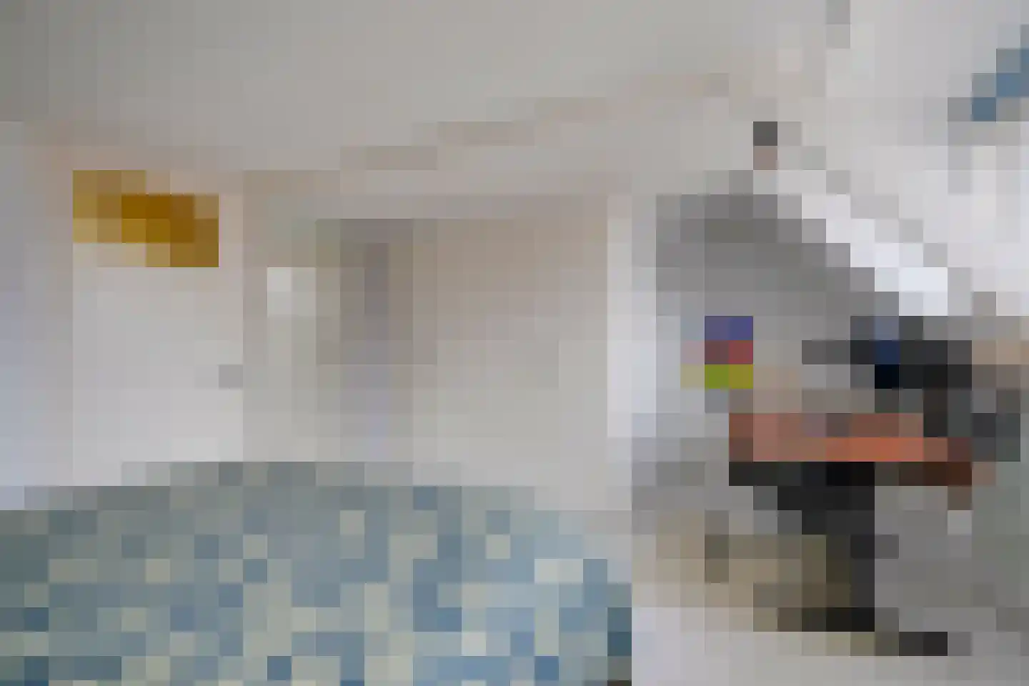 Kanaalstraat 13 Maarssen thumbnail 34